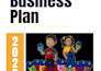 develop investor ready business plans pitch deck financial projections